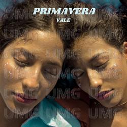 Primavera - Vale