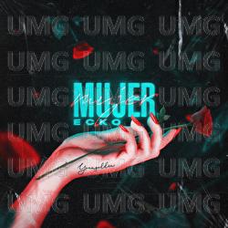 Mujer - ECKO