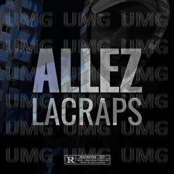 Allez - Lacraps