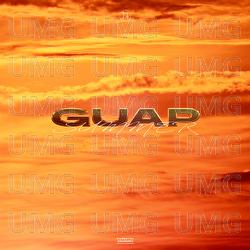 Guap Summer - F430