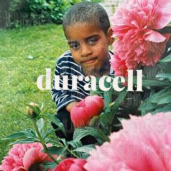 Duracell - Sebastian Zalo, Odd Nordstoga