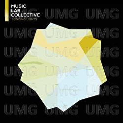 Blinding Lights - Music Lab Collective