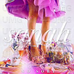 No sory - sanah