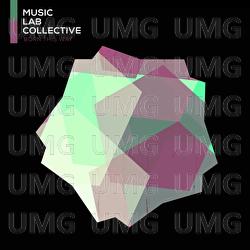 Born This Way (arr. piano) - Music Lab Collective