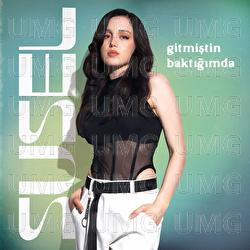 Gitmistin Baktigimda - Susel
