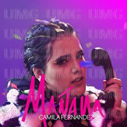 Mañana - Camila Fernández