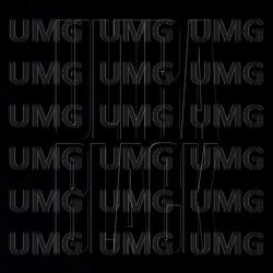 Ultra Black - Nas, Hit-Boy