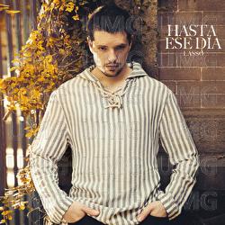 Hasta Ese Día - Lasso