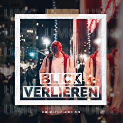 Blick verlieren - Dorfkind J-P, Andre Fischer