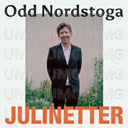 Julinetter - Odd Nordstoga