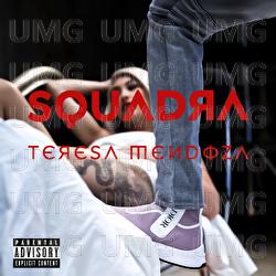 Teresa Mendoza - Squadra