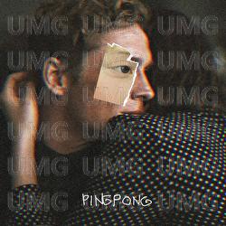 Ping Pong - Matthias Schweigh&ouml;fer