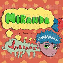 Miranda - Jaebanzz
