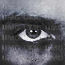 NO MORE TEARDROPS - VIC MENSA, Malik Yusef, Wyatt Waddell