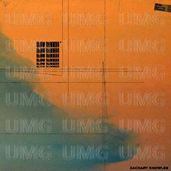 slow summer - Zachary Knowles