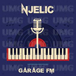 Tsotsi - Njelic, MalumNator, De Mthuda