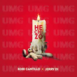 Hechizo - Kobi Cantillo, Jerry Di