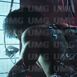 FEELINGS - Ril&egrave;s