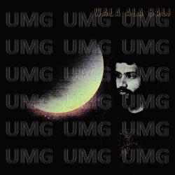 Wala Ala Bali - Ameen