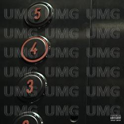 ELEV4TORMUSIK - Artigeardit