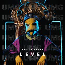Level - Entetainment