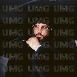 LIGHT UP THE NIGHT/MODELFACE/JO-JO - Fler