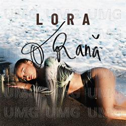 O rană - Lora
