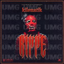 KIPPE - Kilomatik