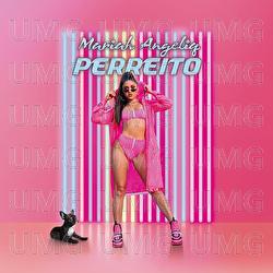 Perreito - Mariah Angeliq