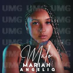 Malo - Mariah Angeliq