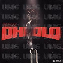 Ohlolo - Koba LaD