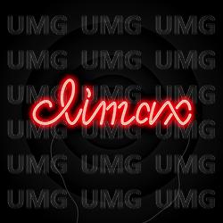 Climax - Tomoyuki Nagasawa
