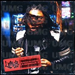 La bringue 3 (Vaisseau m&egrave;re) - LMB