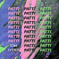 Patti - Tom Everett