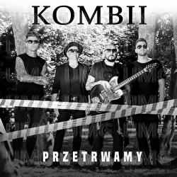 Przetrwamy - Kombii