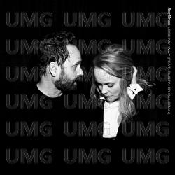 Lose My Way - Ane Brun, Dustin O'Halloran