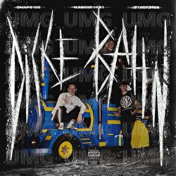 Dicke Bahn - KASIMIR1441, Chapo102, 102 Boyz