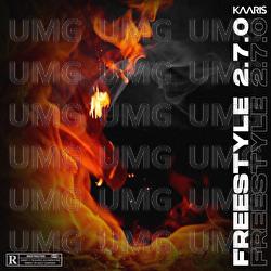 Freestyle 2.7.0 - Kaaris