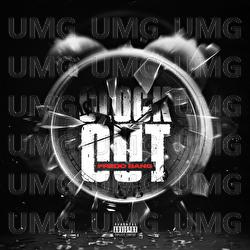 Clock Out - Fredo Bang