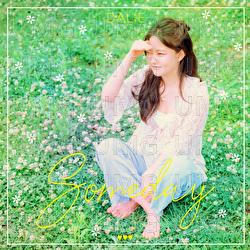 Someday - DALIE
