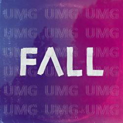 Fall - Francois Van Coke, Matthew Mole