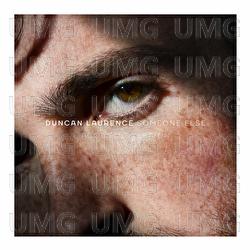 Someone Else - Duncan Laurence