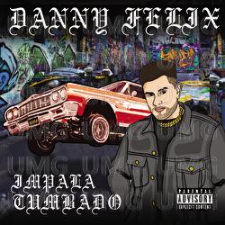 Impala Tumbado - Danny Felix