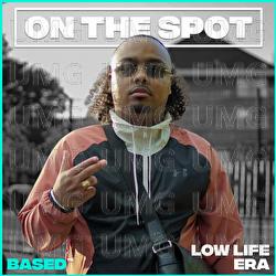 Low Life - Era