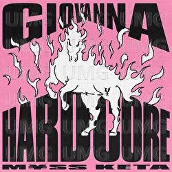 GIOVANNA HARDCORE