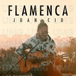 Flamenca - Juan Cid