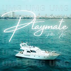 Playmate - Patron, KANI