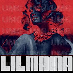 Lil Mama - Miles Wesley, Trevor Daniel