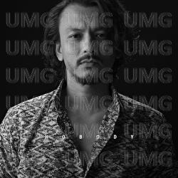 Nobody - Faizal Tahir