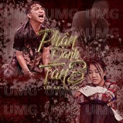 Fate 3 - Lee Ken, Nal